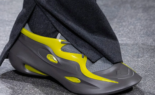 yasong shoe.png