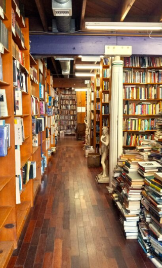 Images via iliadbooks.com			