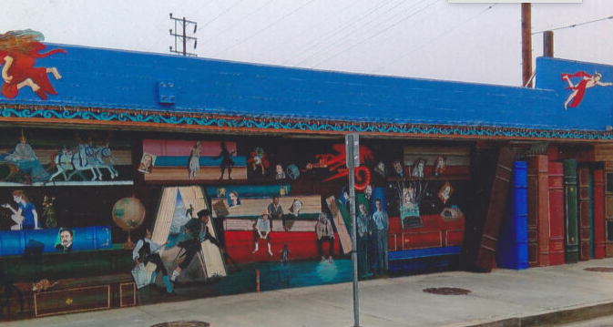 mural 1.png