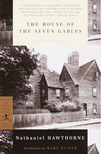 seven book.png