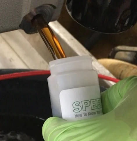 Oil_Drain.jpeg