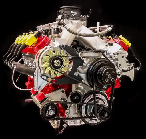 Engine2.png