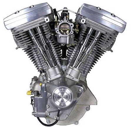 Engine5.png