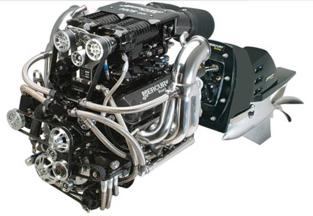 Engine6.png