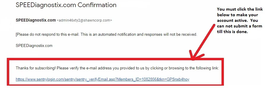 Confirmation.jpg