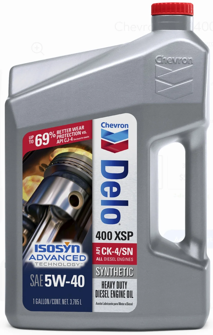 Chevron+Delo+Iamge.jpg