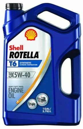 Rotella+T6.jpg