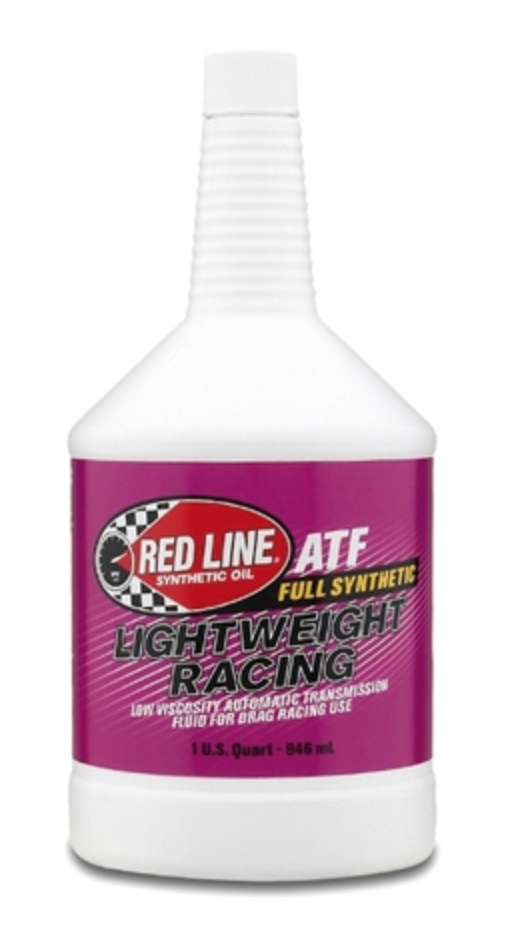 Redline ATF image.png
