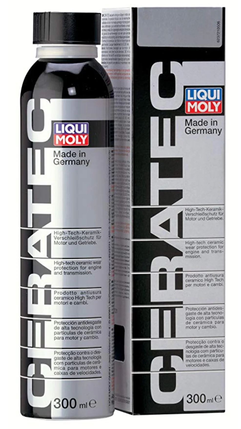 Liquid Moly.jpg
