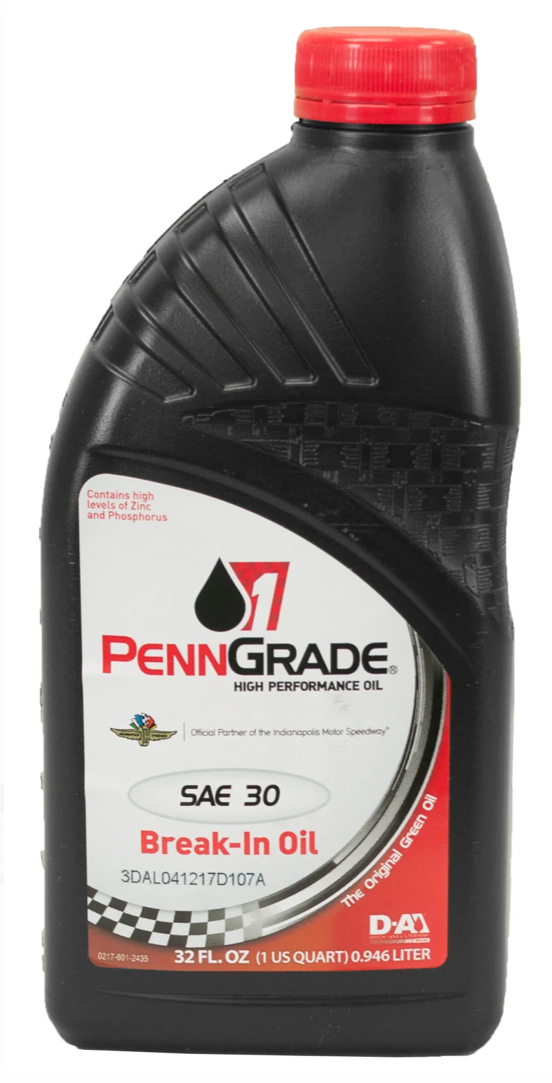 Penn Grade 1-1.jpg