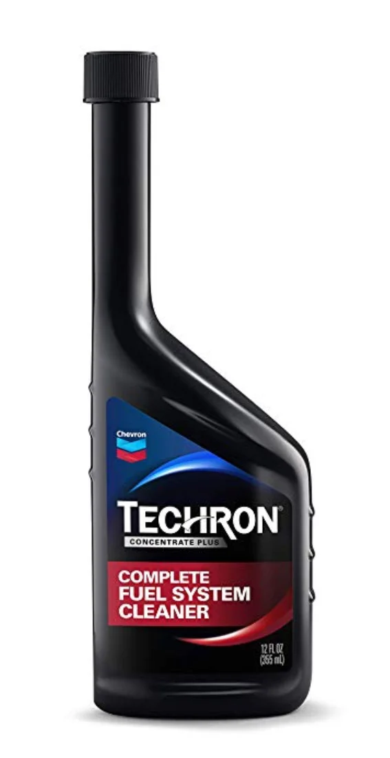 Techron-1.jpg