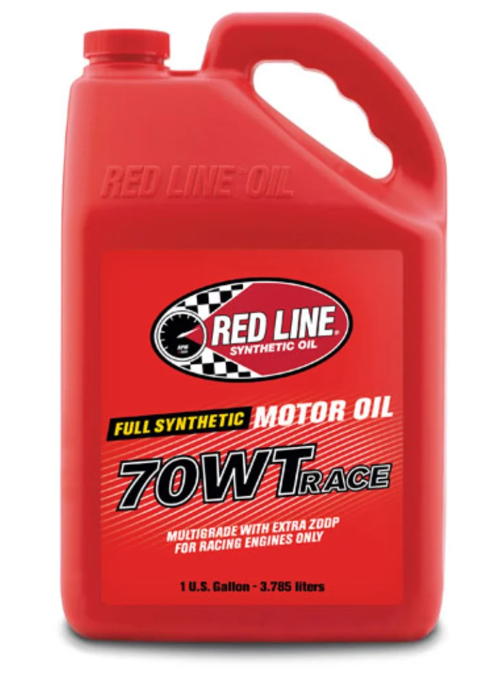 redline-1.jpg