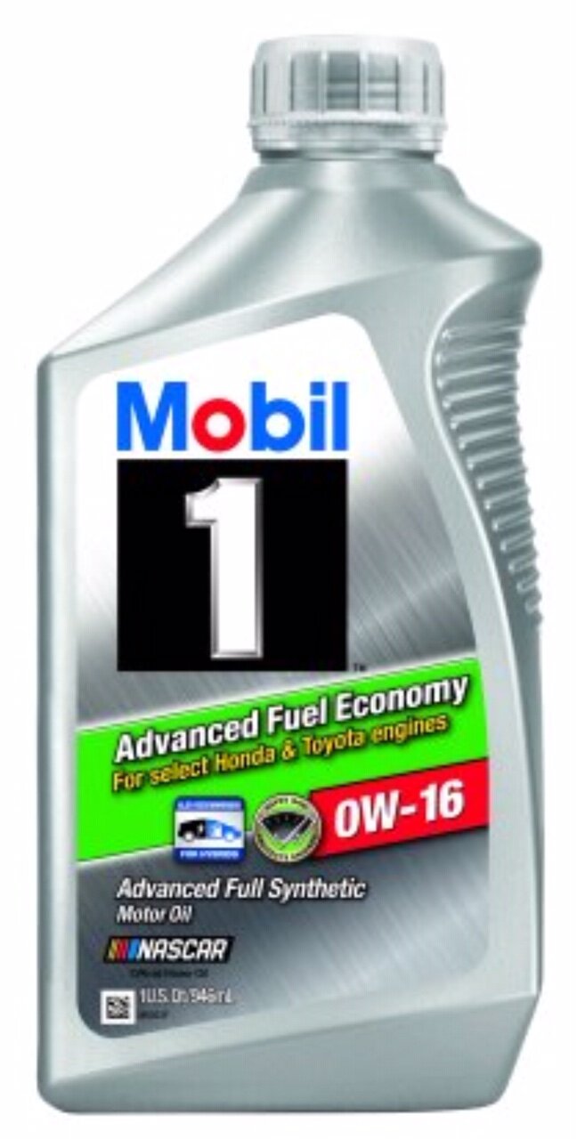 Speediagnostix Weekly New Oil Analysis Mobil 1 0w 16 Speediagnostix Weekly New Oil Analysis Mobil 1 0w 16