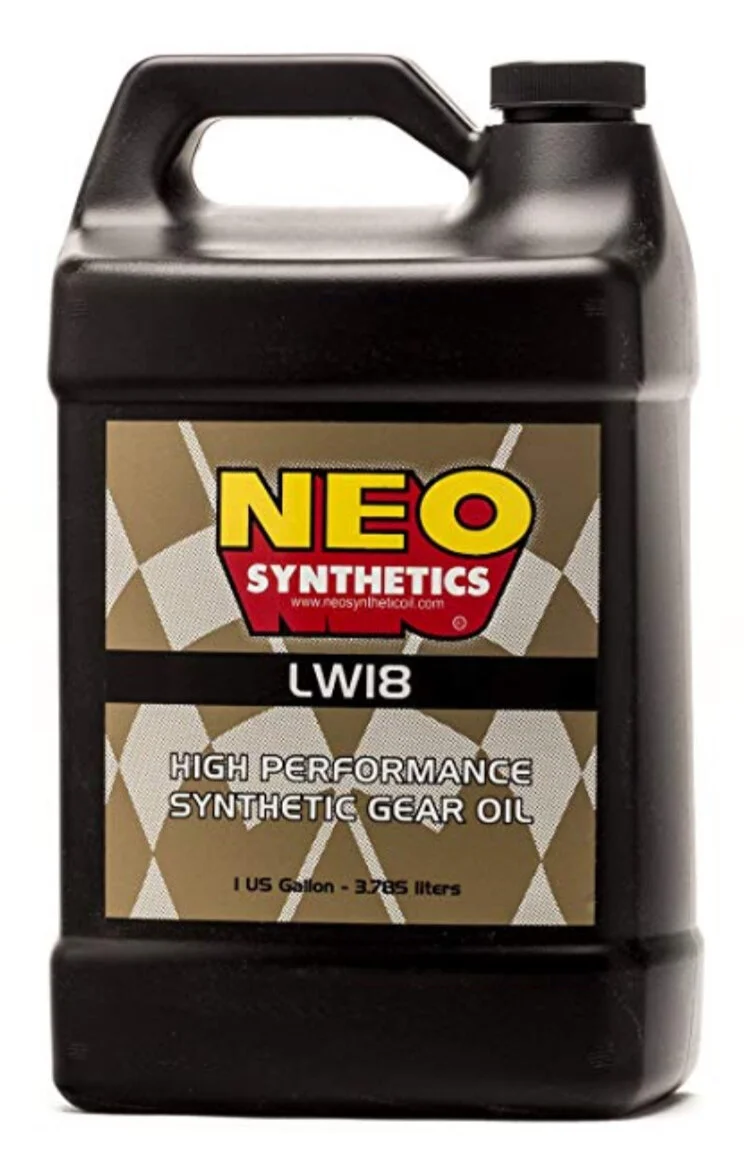 NEO2.jpg