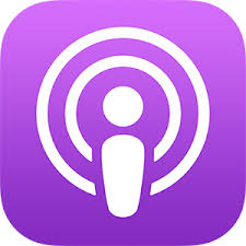 podcast.jpeg