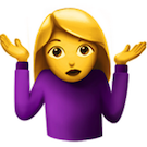 émoji tete.png