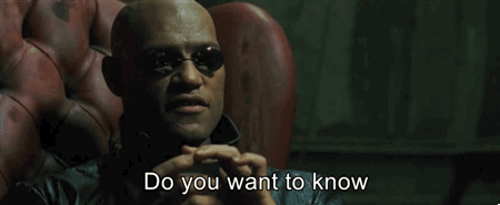 giphy Morpheus.gif