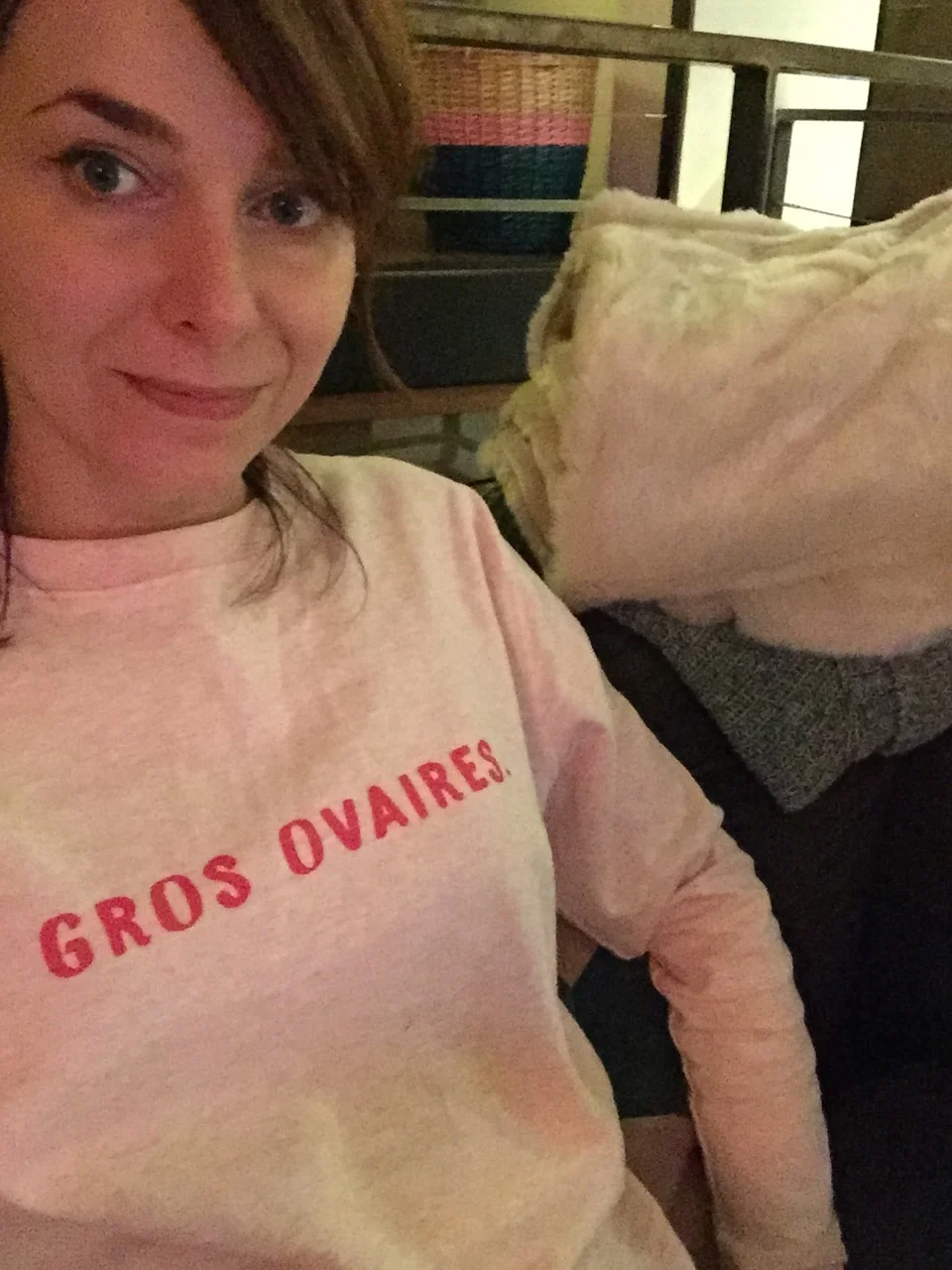 titiou lecoq.jpg