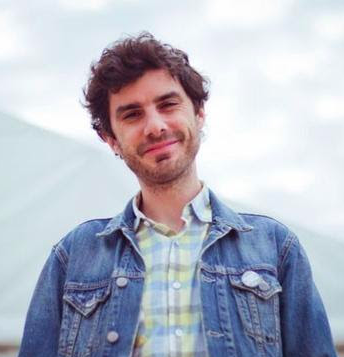 photo benjamin parent.png