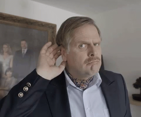 trompe l'ouie 1.gif