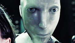 giphy wink.gif