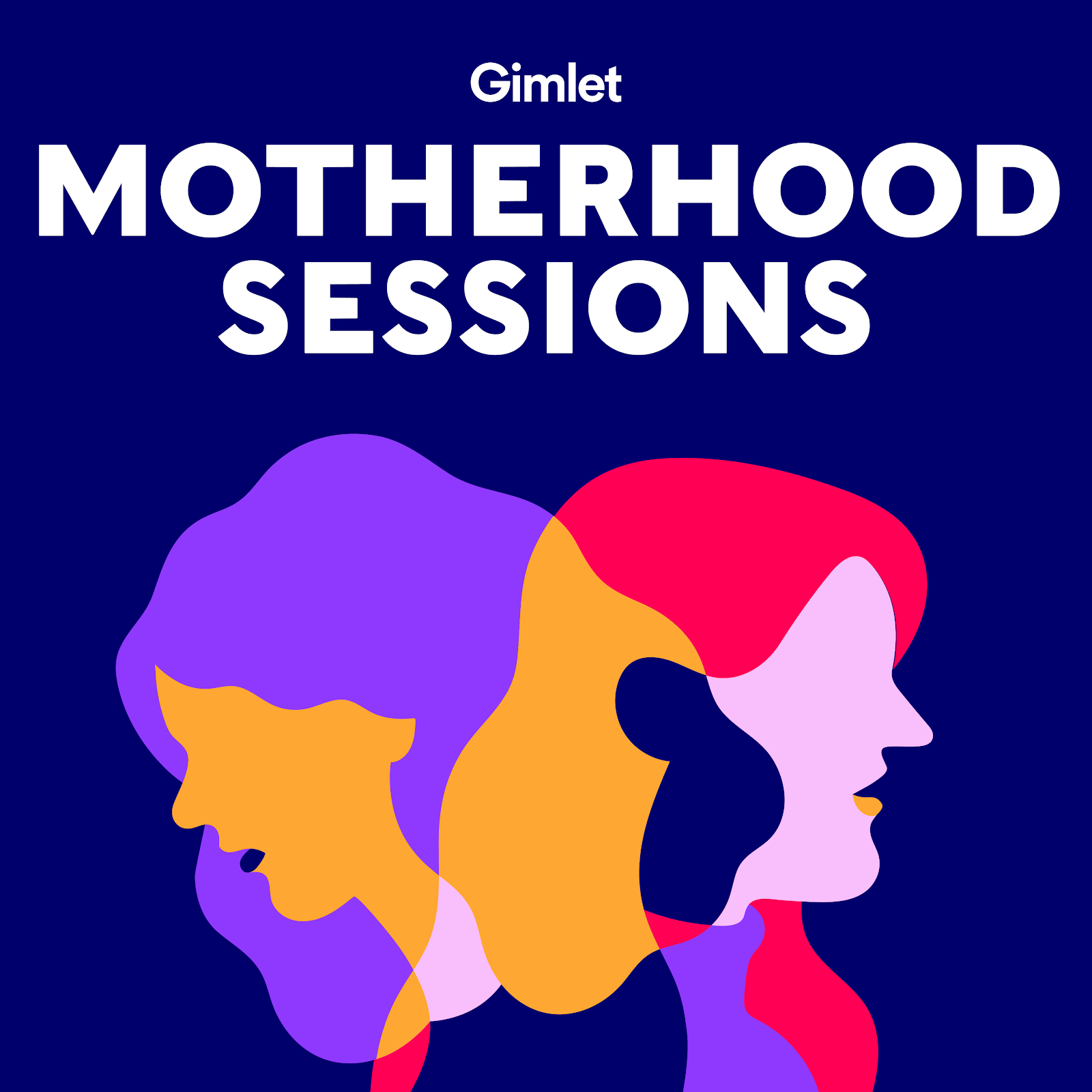 Motherhood sessions.png
