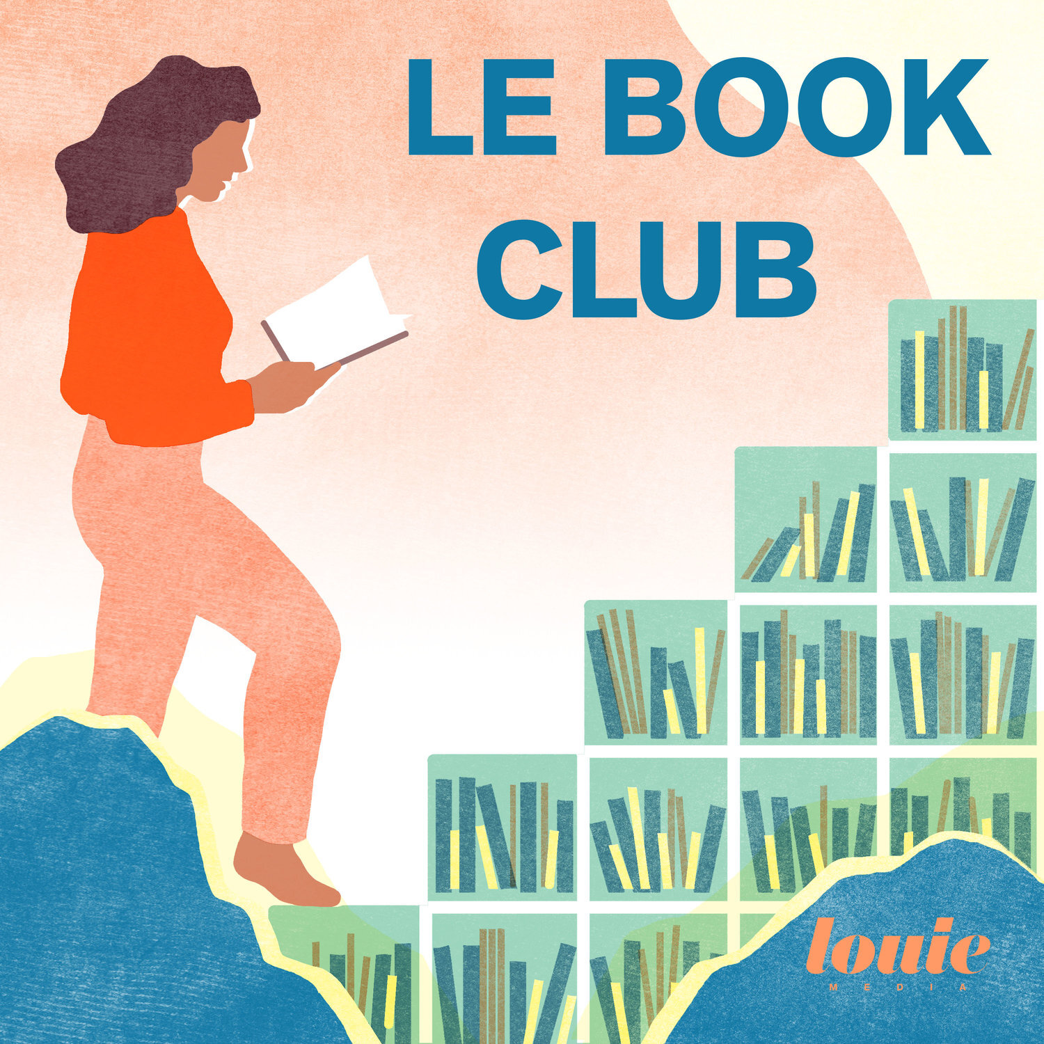 Logo Le Book Club.jpg