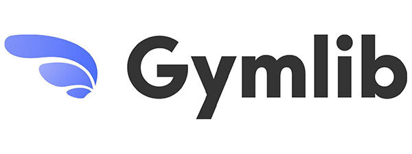 Logo Gymlib.jpg