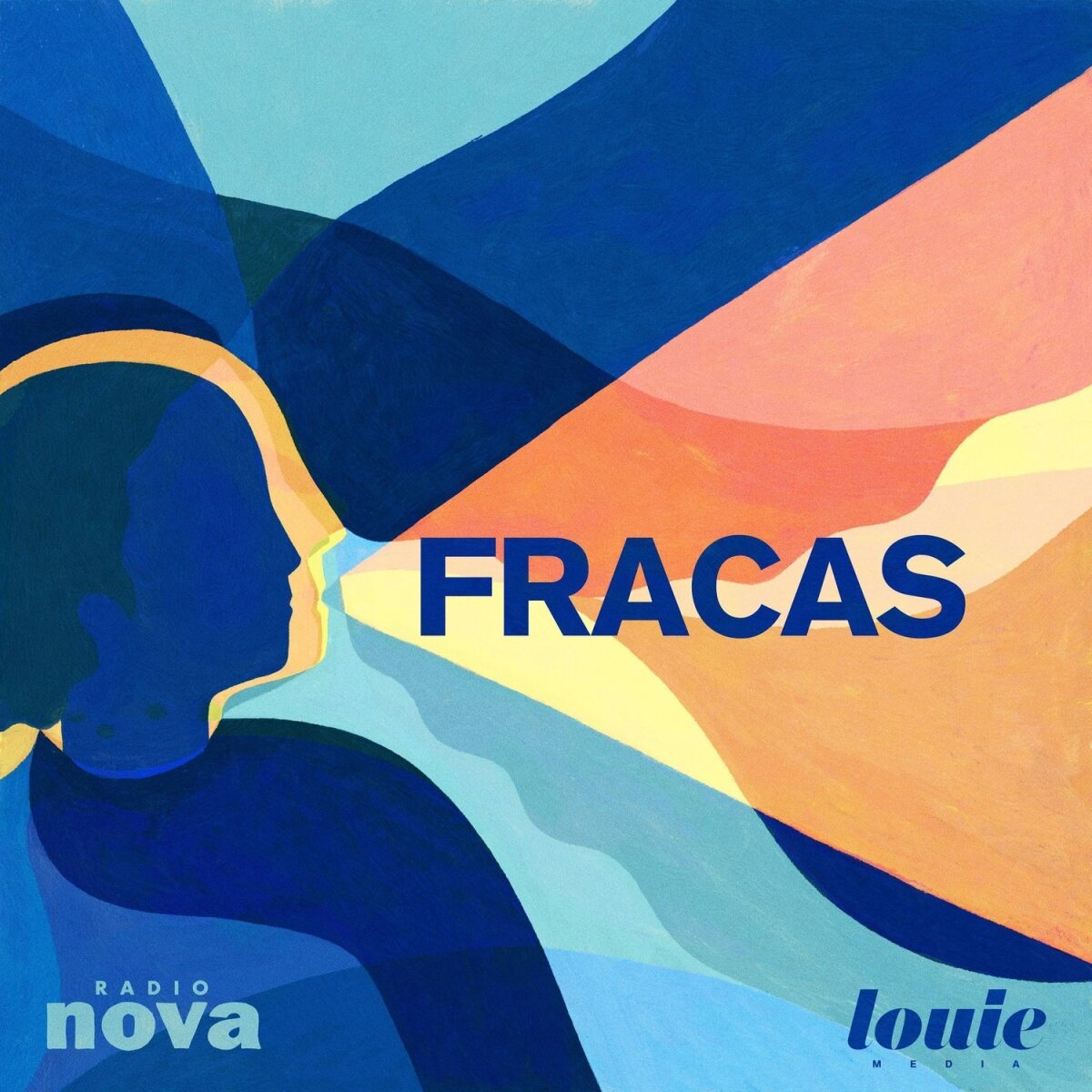 Logo Fracas.jpg