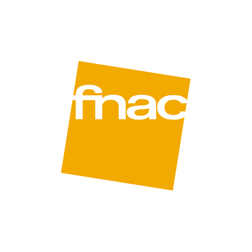 Logo Fnac.png