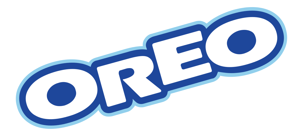 Logo Oreo.png