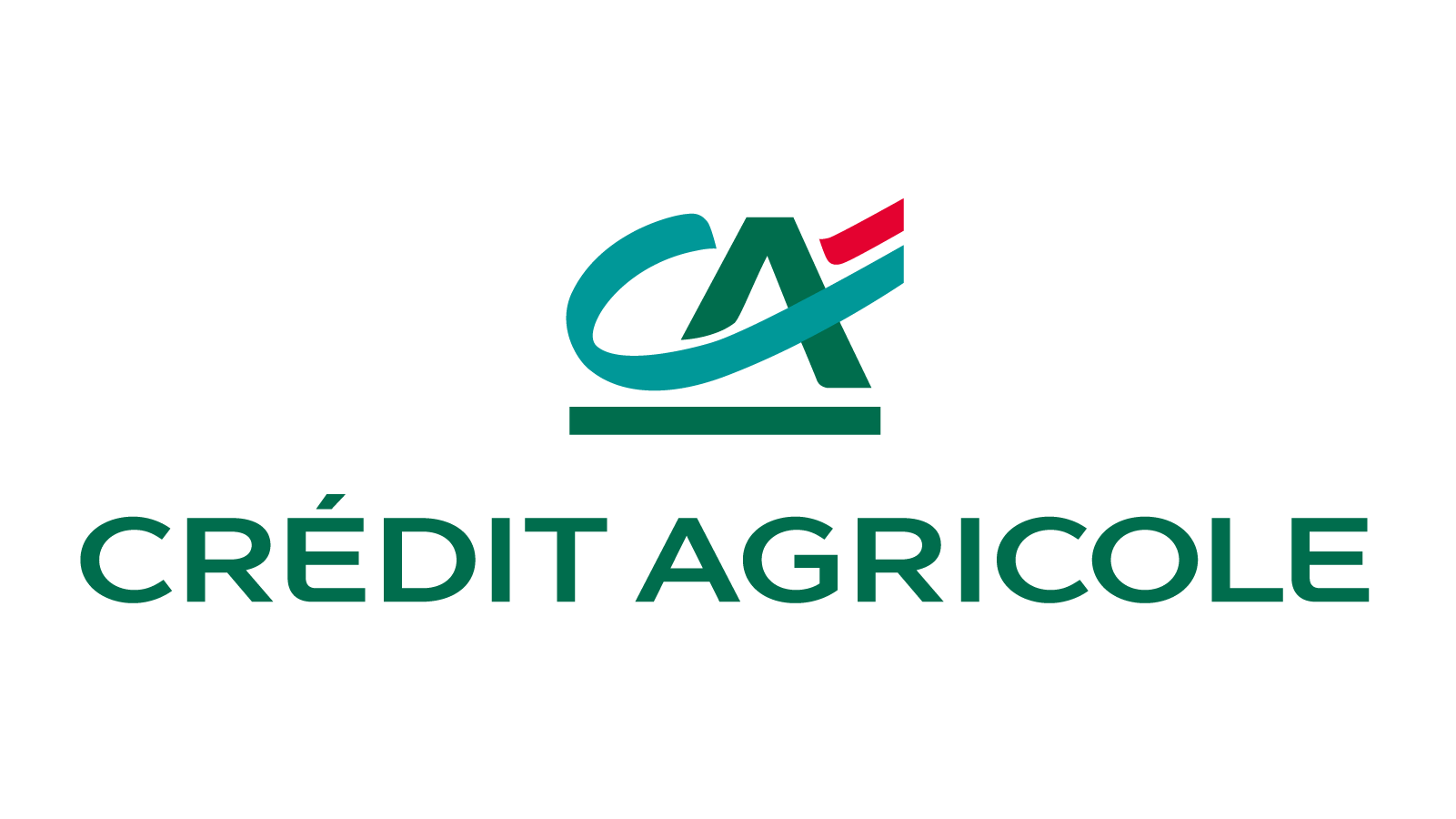 Groupe Crdit Agricole logo (2).png