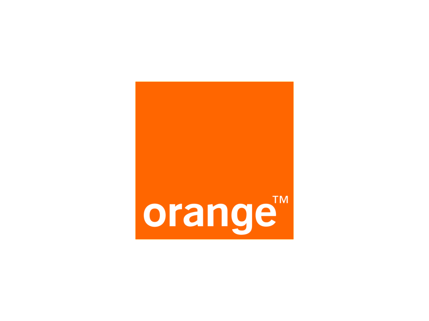 Logo Orange.png