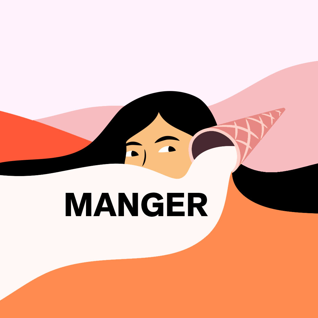 MANGER_logo.jpg