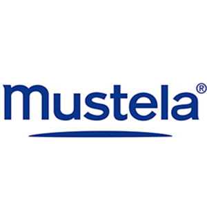Logo Mustela.png