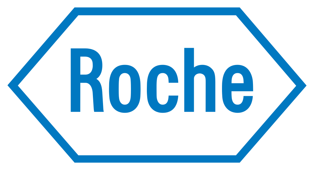 Logo Roche.png