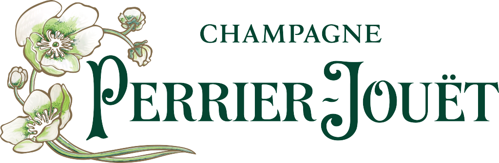 Logo Perrier Jouët.png