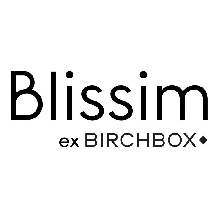 blissim-logo-full.png
