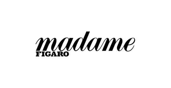 Logo Madame Figaro.jpg