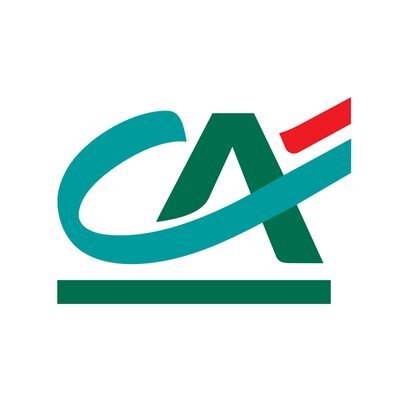 Logo Crédit Agricole.jpg