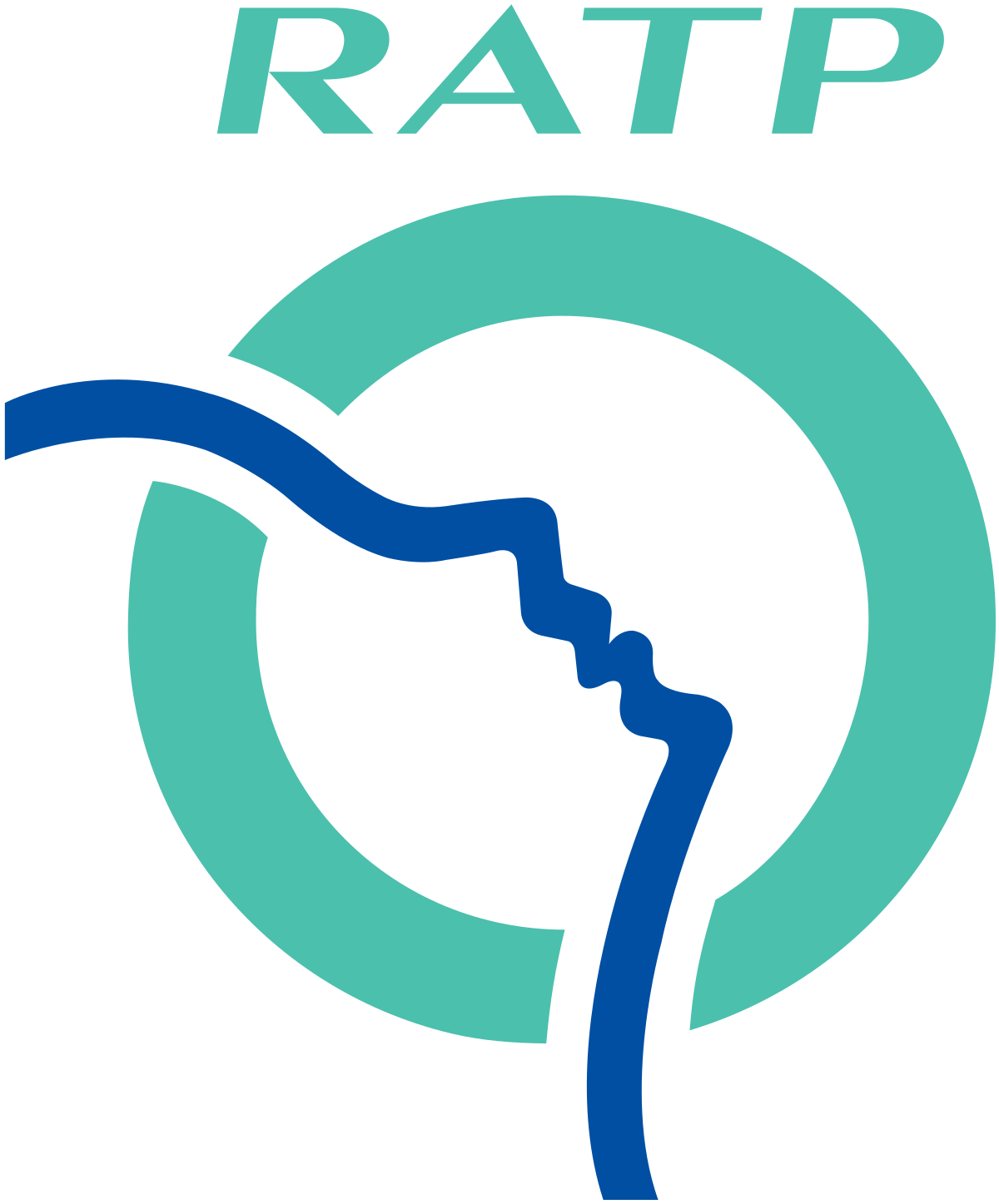 Logo RATP.png