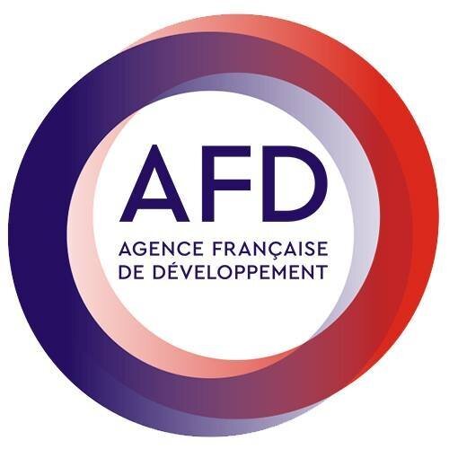 Logo AFD.jpg