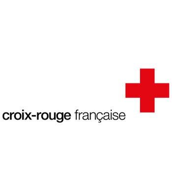 Logo Croix-Rouge.jpg