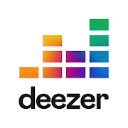 Logo Deezer.png