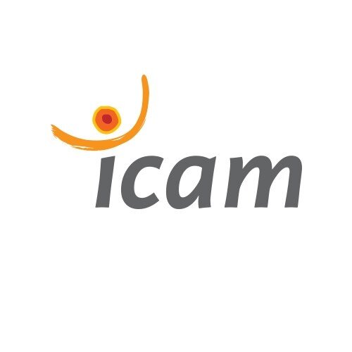 Logo ICAM.jpg