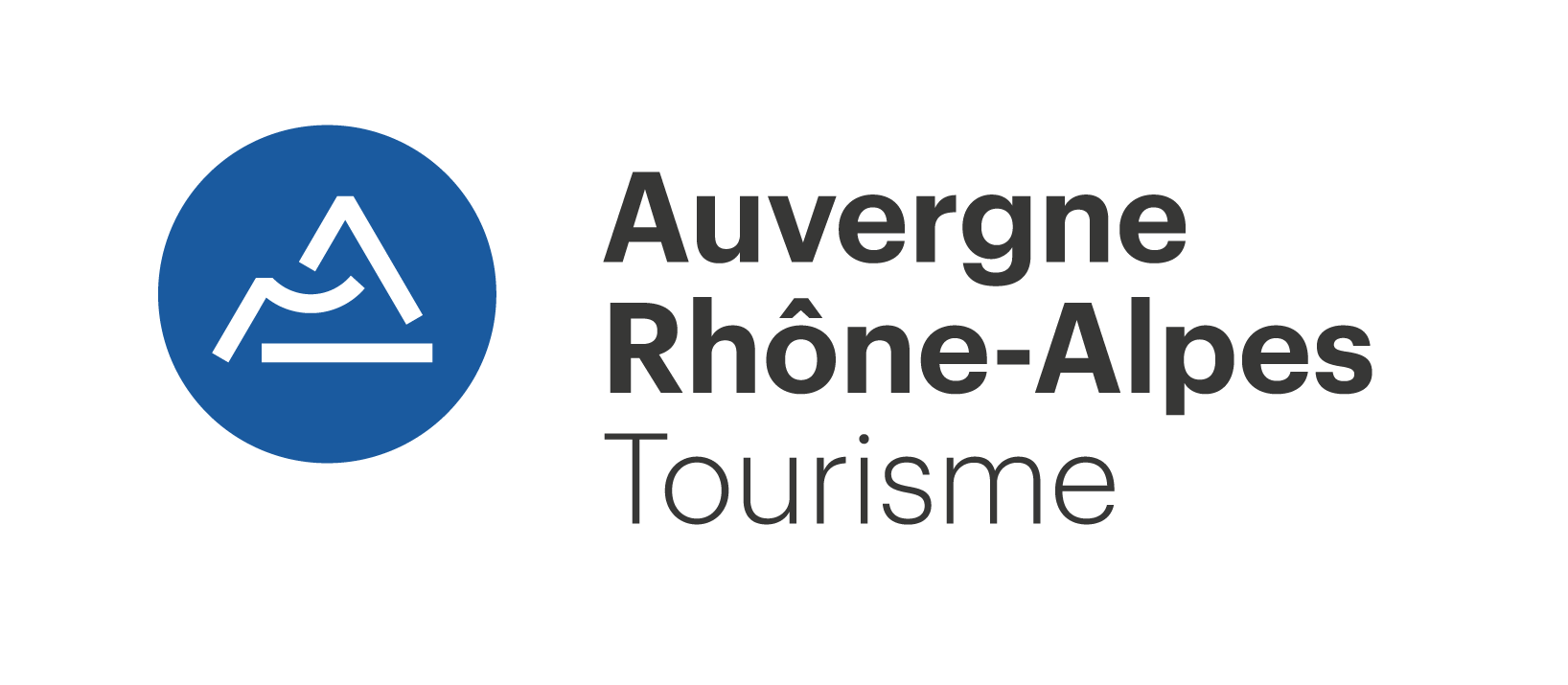 logo-auvergne-rhone-alpes-tourisme-blanc-cmjn.png