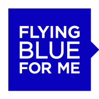 Logo Flying Blue.png