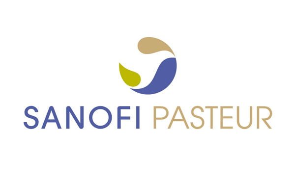 sanofi.png