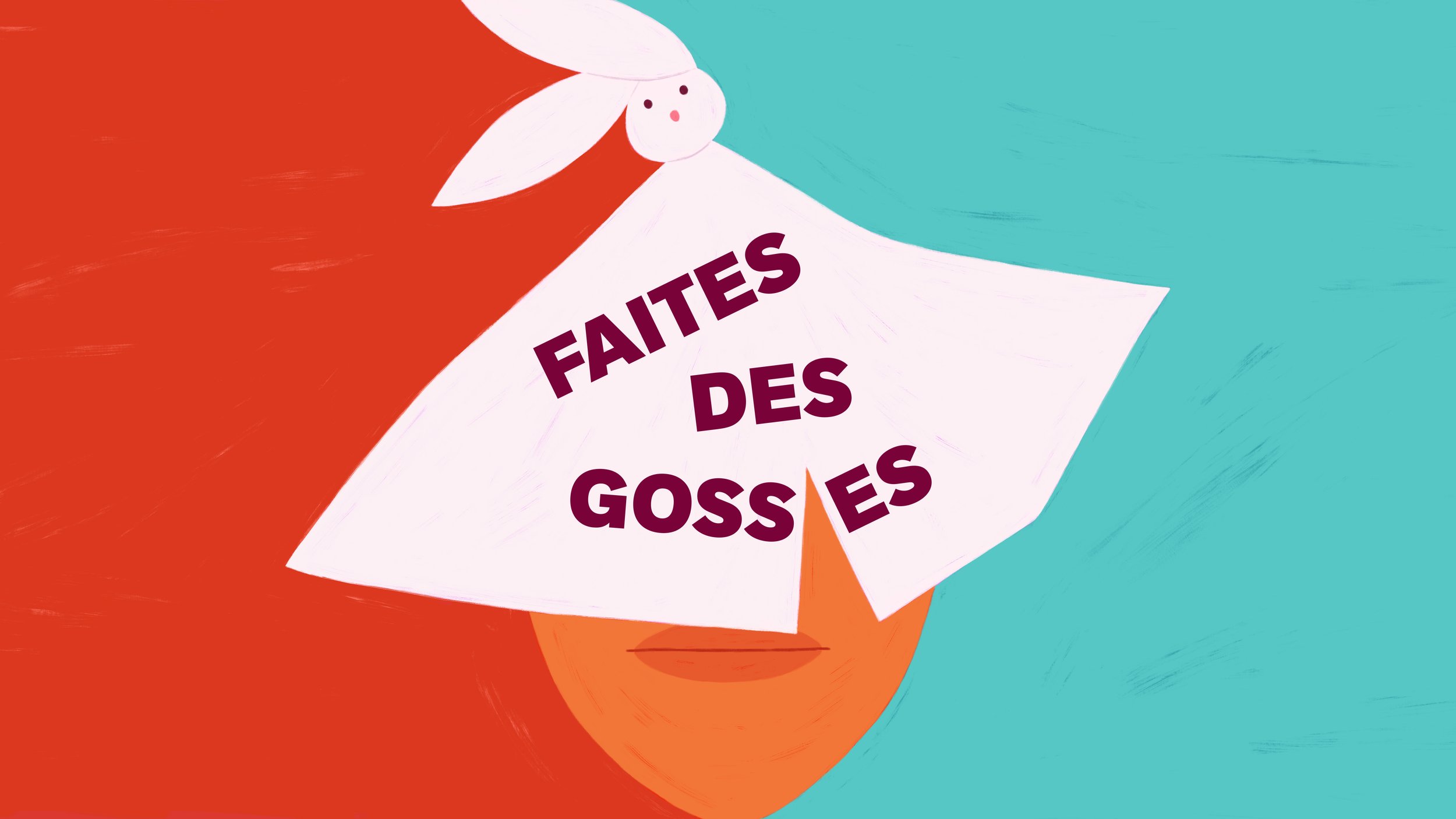 Comment G rer Les Crises Louie Media comment-g-rer-les-crises-louie-media