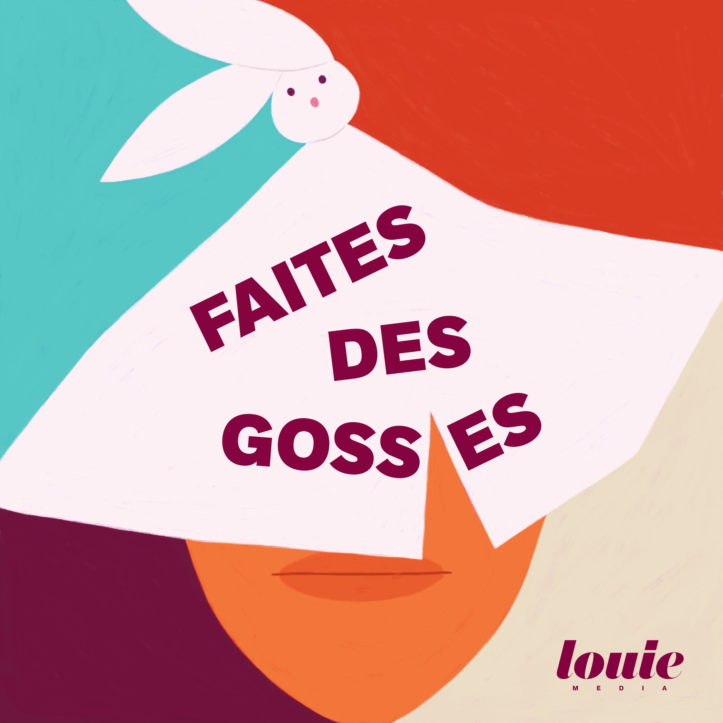 LOUIE-FDG-logo_livraison.jpg